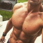 Siłownia w Poznaniu