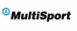 logo_multisport_a_rgb